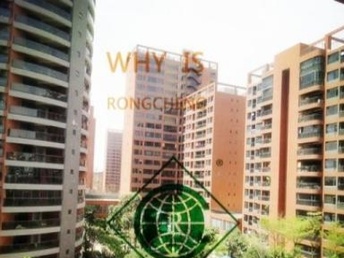 佛山公寓出租，城市生活的理想选择