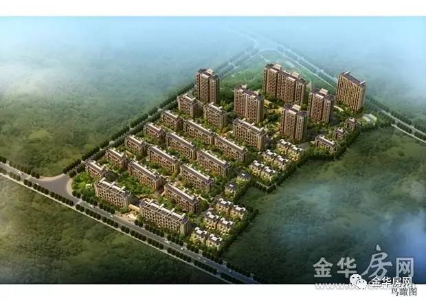 探索四会二手房市场，最新房源信息与购房指南