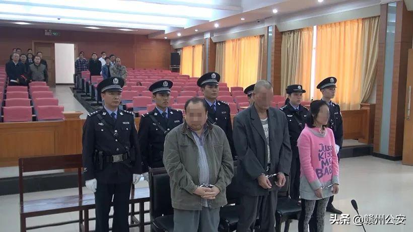 信丰租房，探索城市生活的温馨起点