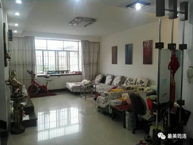 筠连二手房，探寻历史与现代的完美融合