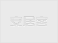 探秘大姐心水论坛，网络社区的温暖与智慧交汇处红姐心水高手论坛788