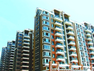 忻州房屋出租，探索城市居住新选择