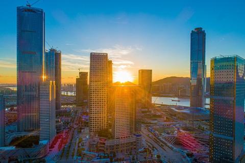 澳门二手房市场，历史变迁与现状分析