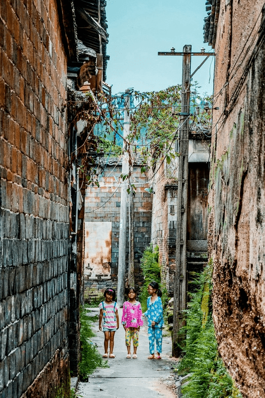 沅陵房屋出租，探索古城新生活的温馨港湾
