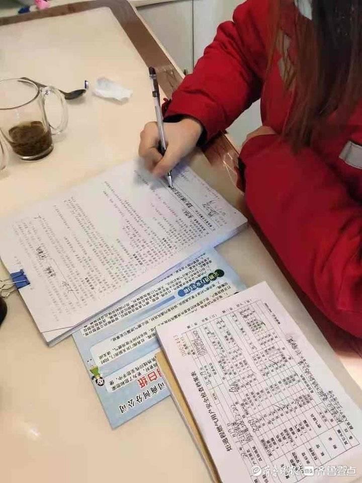 商河租房，探索城市边缘的居住新选择