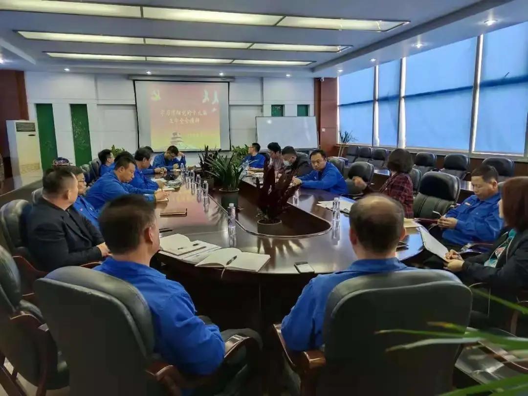 津南房屋出租，探索城市新生活的理想选择