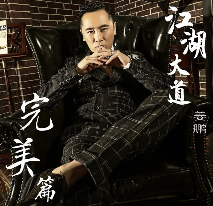 第1763页