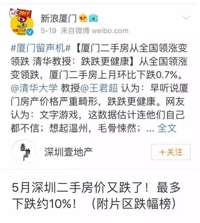 探索二手房中介，专业服务与市场动态的桥梁