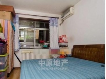 怀集租房，探索小城生活的温馨与便捷