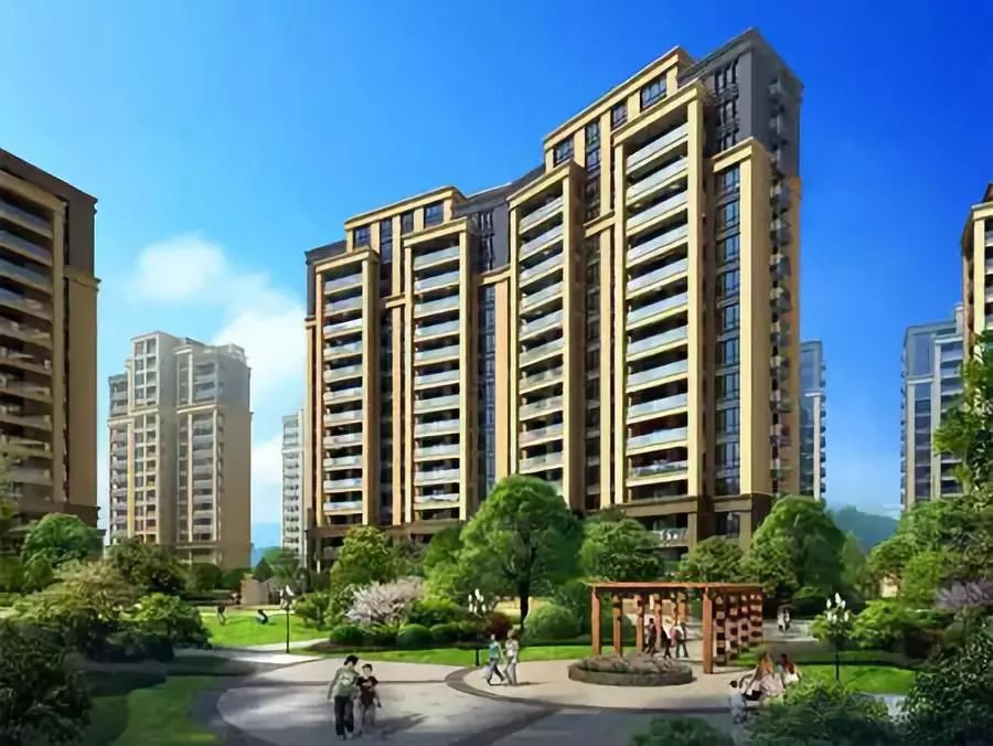 江夏二手房，城市发展的新篇章与居住选择的新机遇