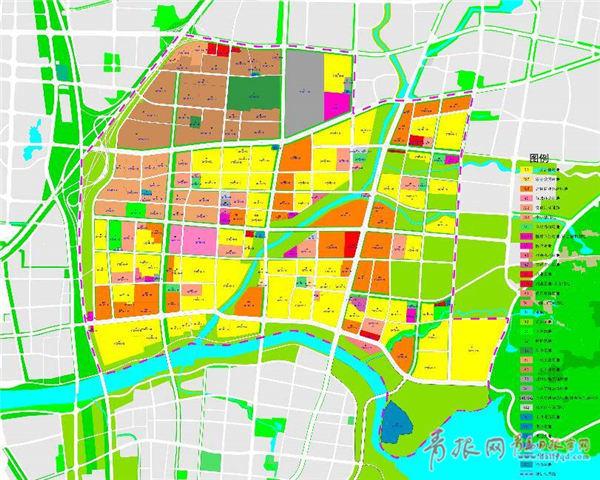 青岛城阳，宜居之选的房屋出租市场