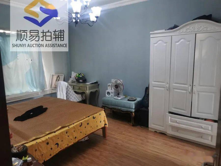 河池租房网，便捷高效的租房新选择