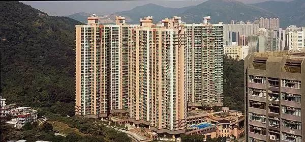 内江房屋出租，探索城市居住新选择