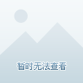 商水租房，探索城市边缘的居住新选择