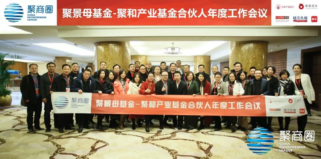 乾县二手房市场深度解析，机遇与挑战并存