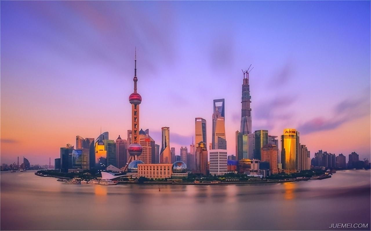 探索东海国际公寓，城市天际线上的璀璨明珠