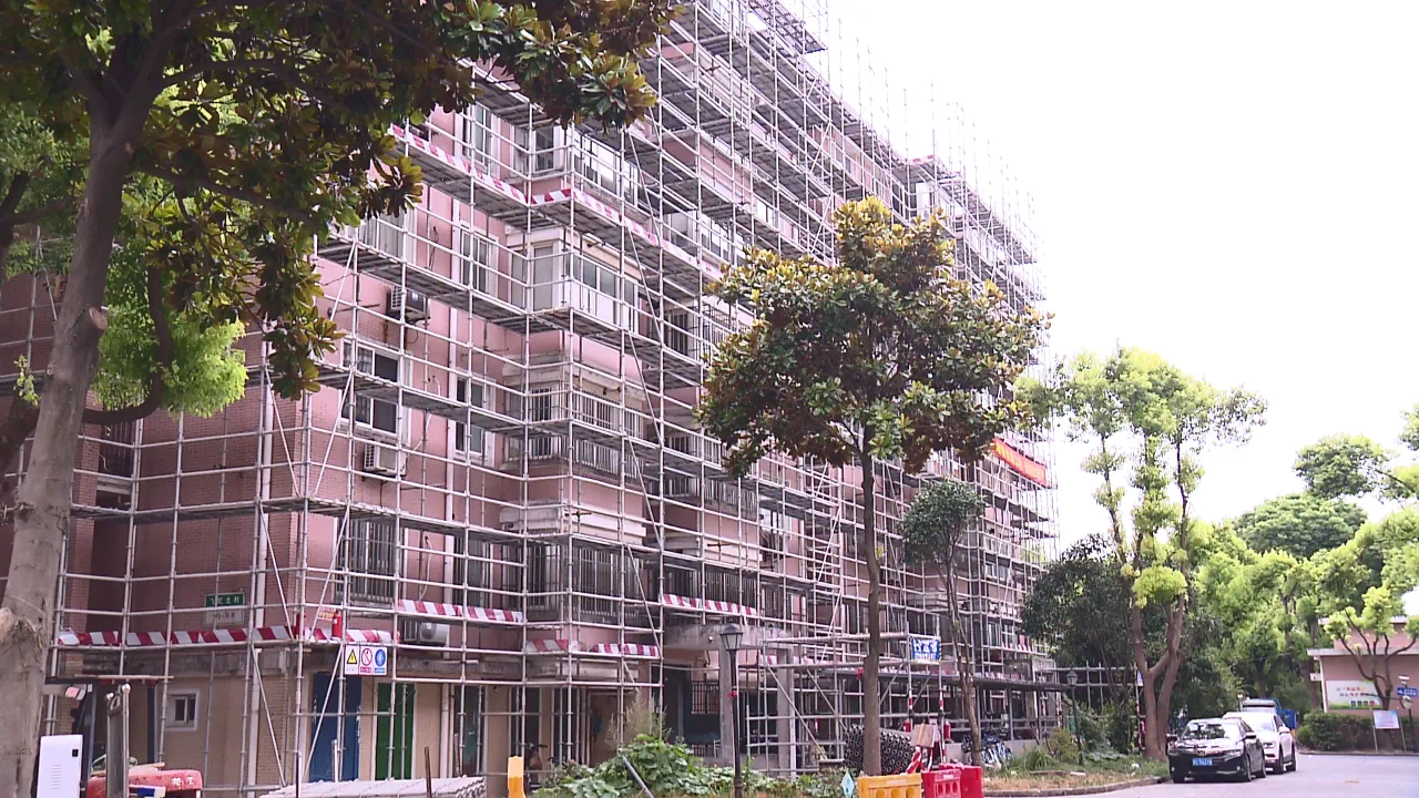 深圳莲塘二手房，城市新生的缩影与投资置业的新选择