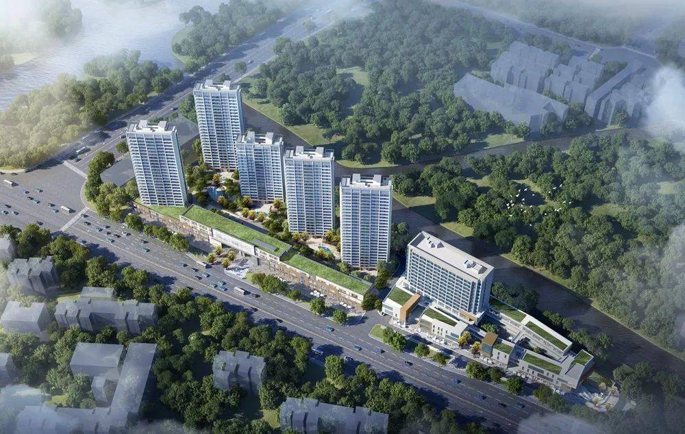 探索天河区二手房市场的奥秘，天河二手房网深度解析