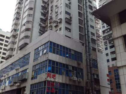 探索东海县二手房市场的独特魅力