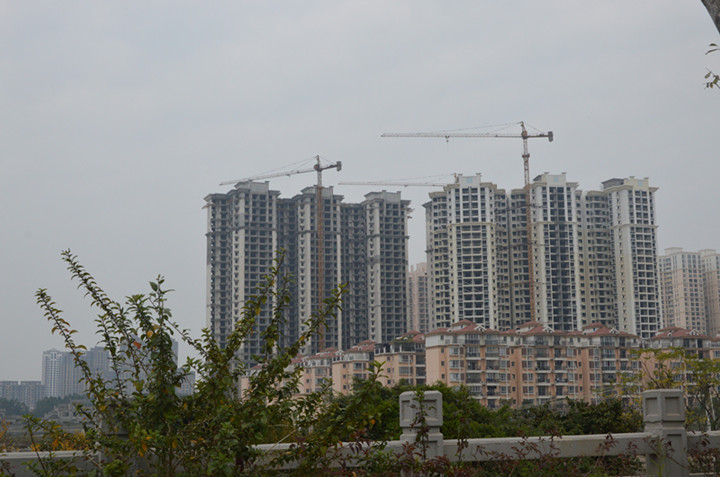 排列三走势图彩经网旧版，深度解析与理性投注指南