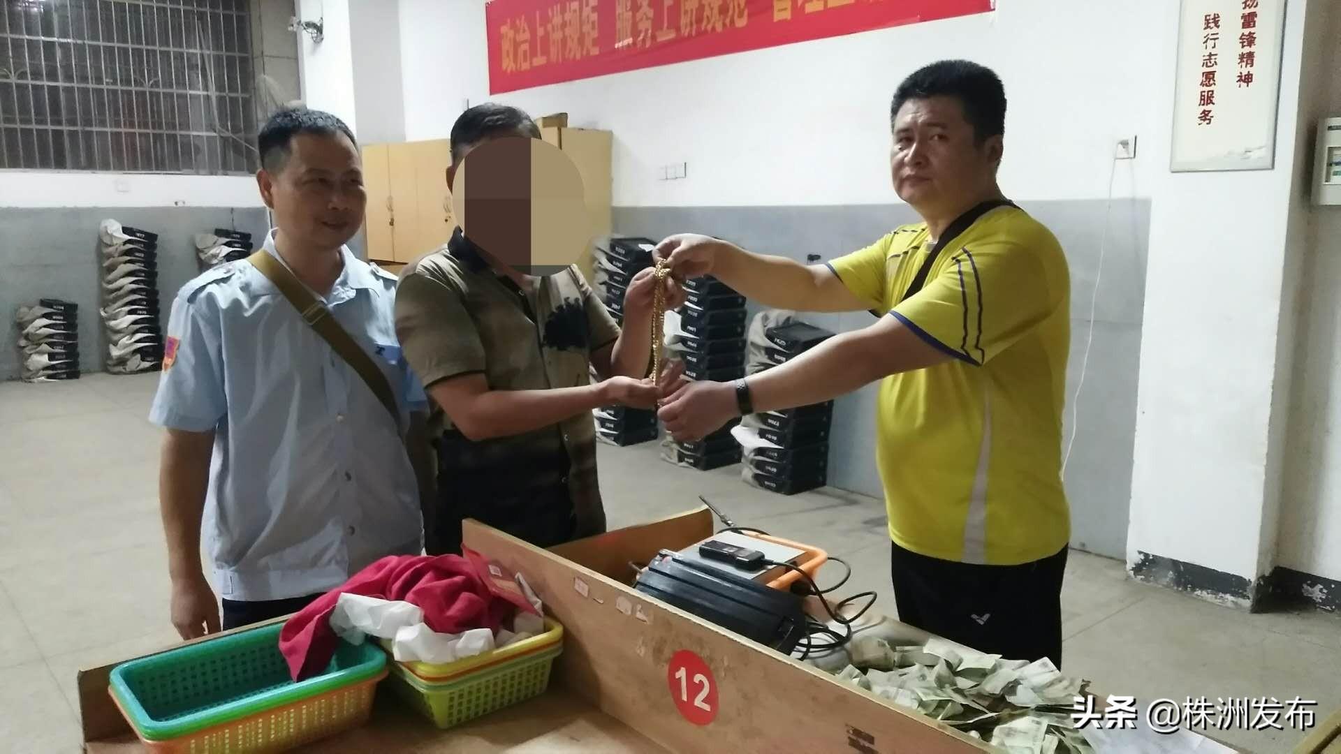 株洲小户型，城市新青年的理想居所