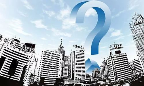 探秘文昌二手房市场，潜力与机遇并存