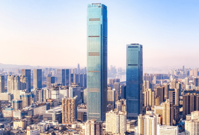 探索安阳市二手房市场的独特魅力与投资价值