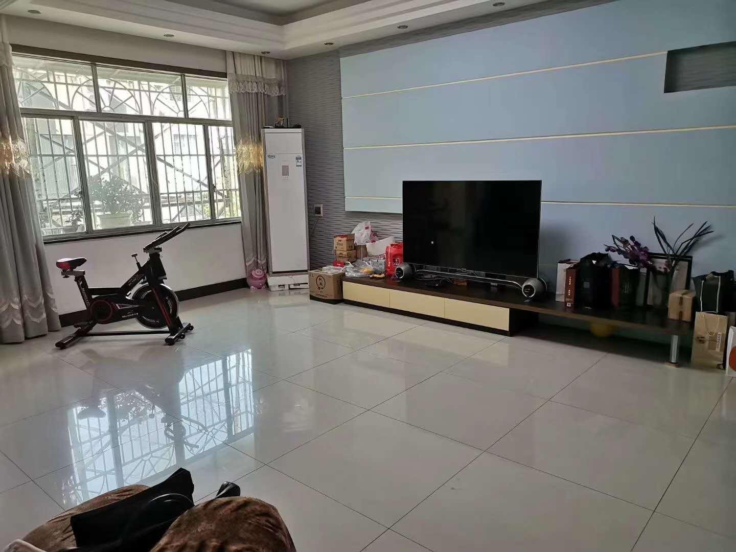 探秘石首二手房市场，潜力与挑战并存