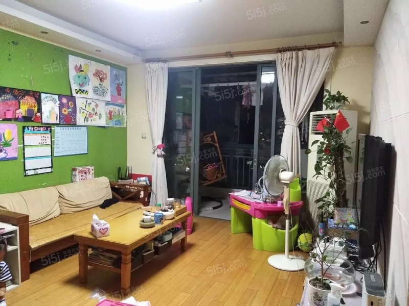 闵行租房信息，探索都市新生活的理想选择