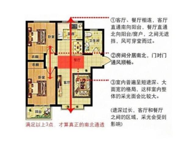 探秘新密，二手房市场的独特魅力与购房指南