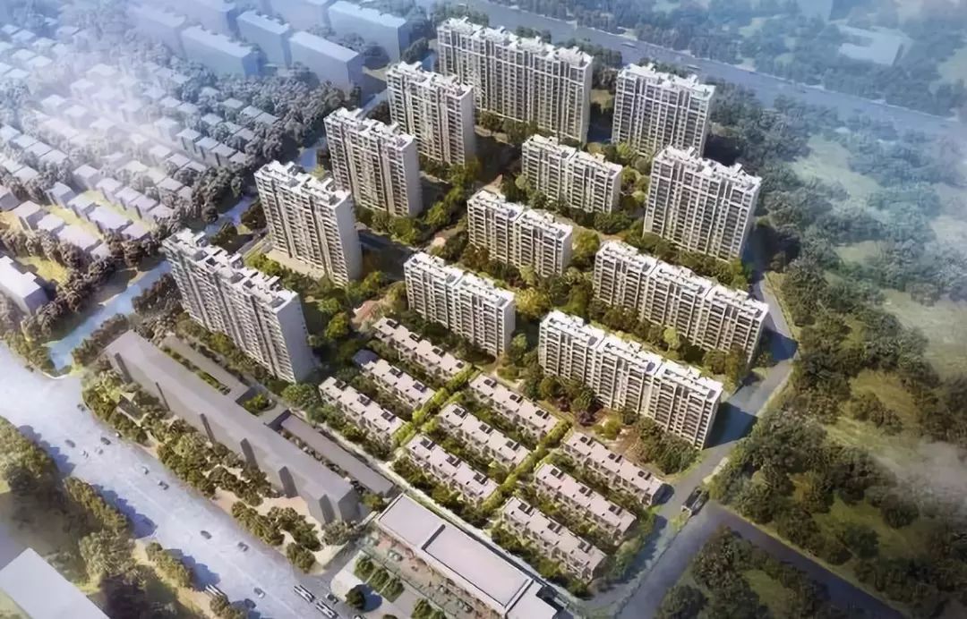 坦洲租房，探索中山市新城的居住新选择
