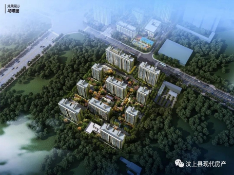 第1755页