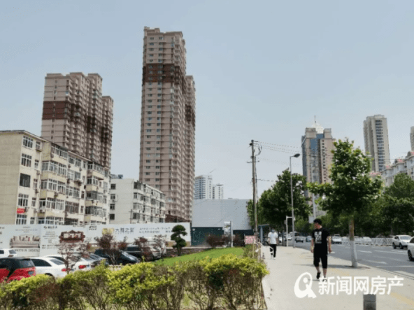 探索大连长兴岛，租房指南与居住体验