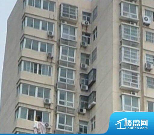 青县二手房网，购房者的智慧之选