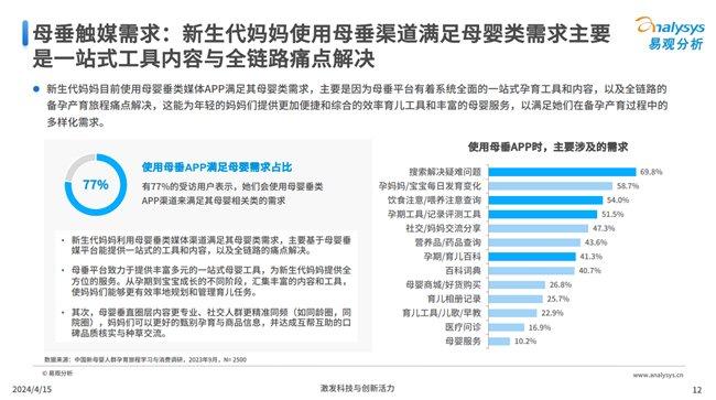 探索马鞍山房产新机遇，马鞍山房产信息网深度解析