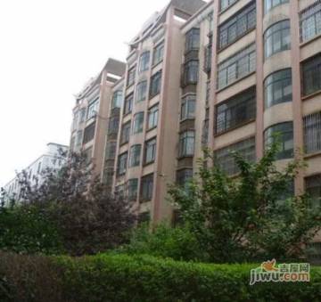 星桥二手房，城市一隅的温馨与价值