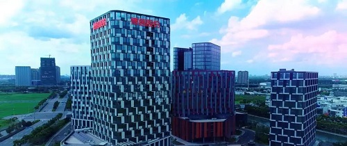 探索香港马会正版资料大全2019，赛场风云的智慧之选香港正版马会免费资料大全
