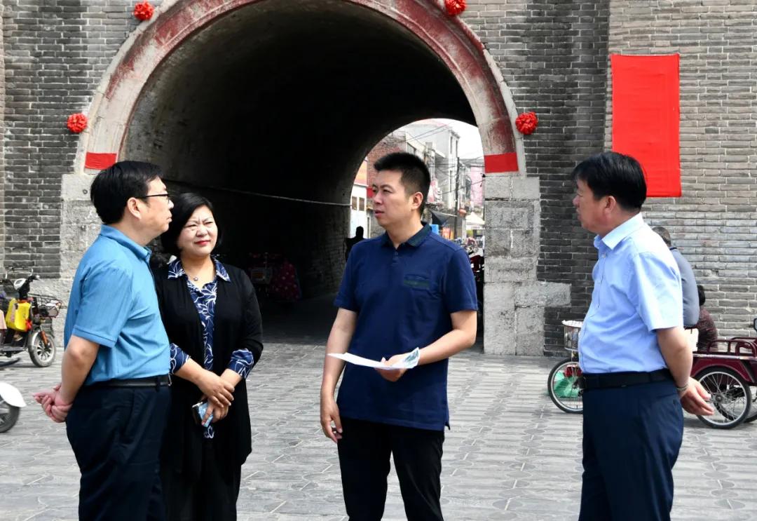 磁县房屋出租，探索古城新生活的温馨港湾