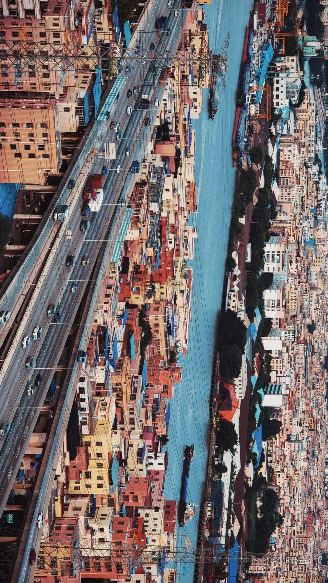 沙河房屋出租，城市边缘的温馨港湾