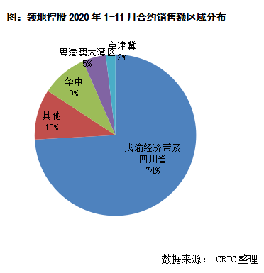 贵溪二手房市场深度剖析，潜力、挑战与机遇并存
