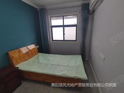 舞阳租房信息全攻略，从房源筛选到租房技巧的全面解析