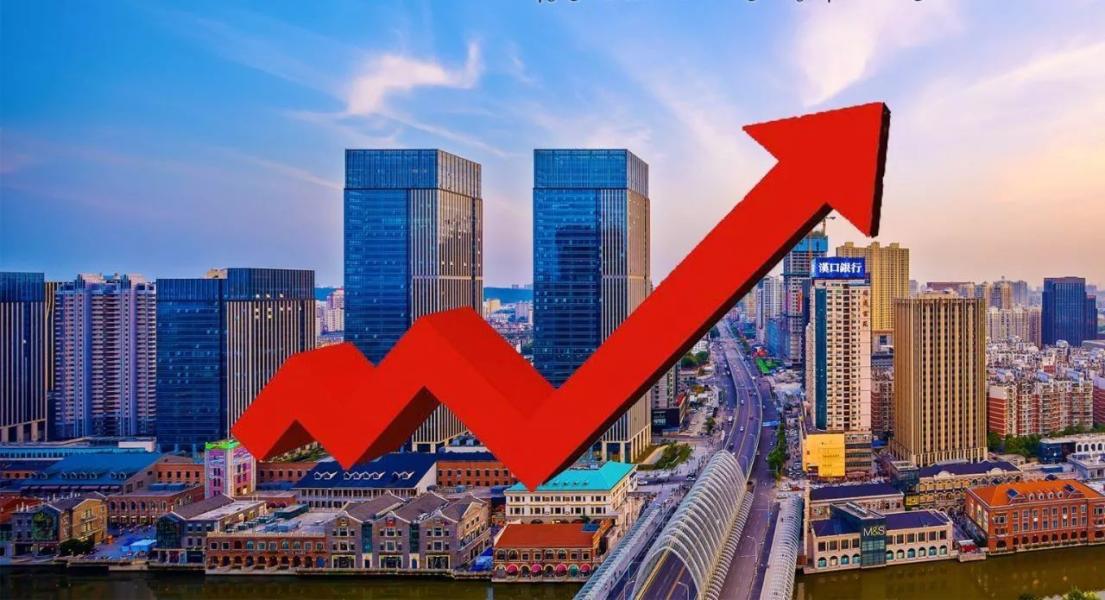 黑龙江二手房市场深度解析，机遇与挑战并存