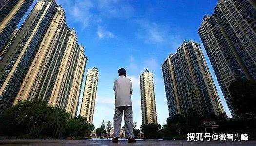 阜南房屋出租，探索城市新生活的起点