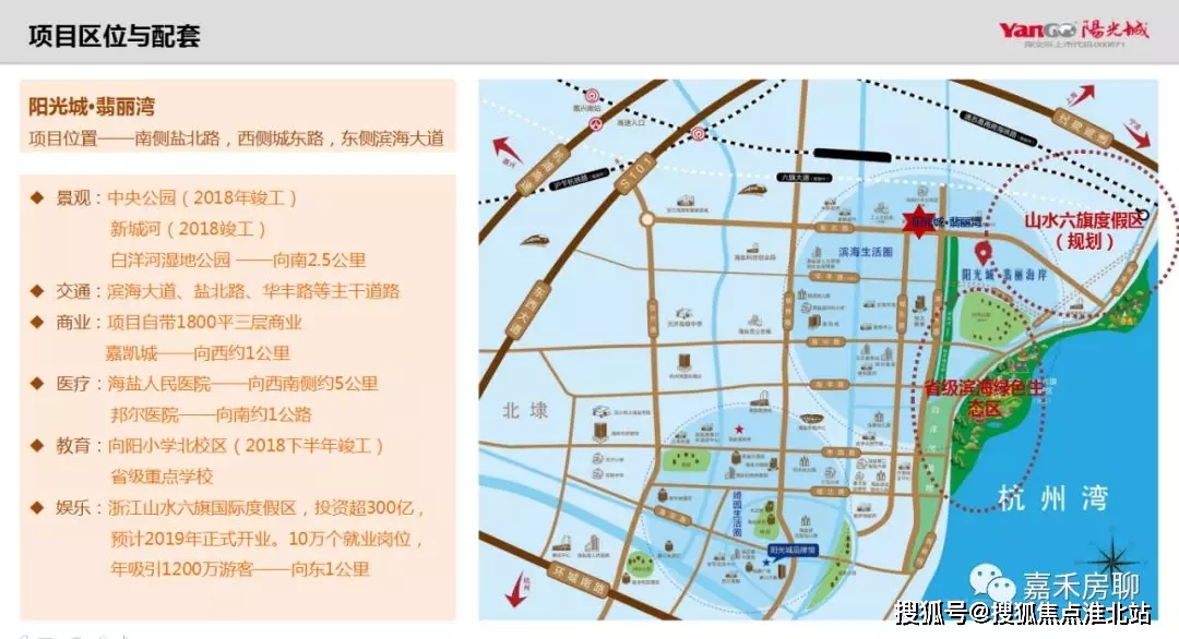延庆二手房市场深度解析，从价格到区位，全面了解延庆二手房信息