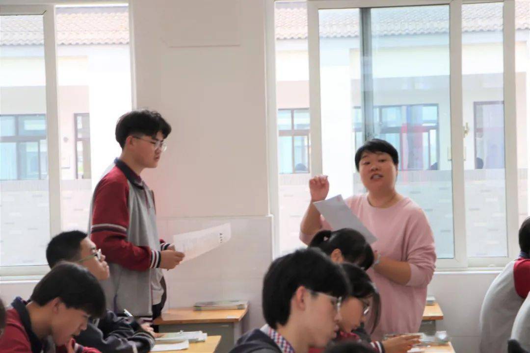 濮阳房产，城市发展的见证与未来展望