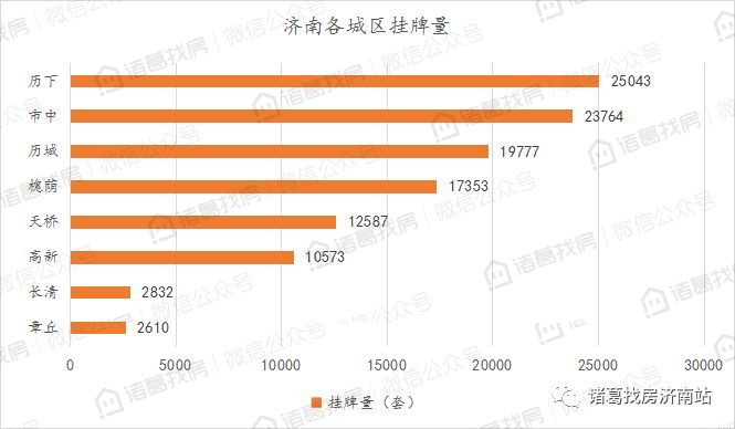 探索香港六合彩的魅力，今晚开奖结果查询全攻略香港码今晚开奖结果查询表