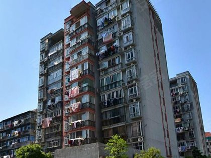 京山二手房市场新动向，精选房源，温馨家园的完美选择