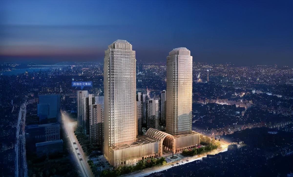 汉阳房屋出租，城市一隅的温馨港湾