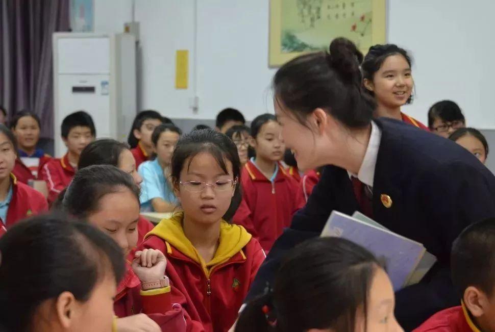 探秘马会管家婆，揭晓开奖结果背后的故事管家婆马会论坛香港2019