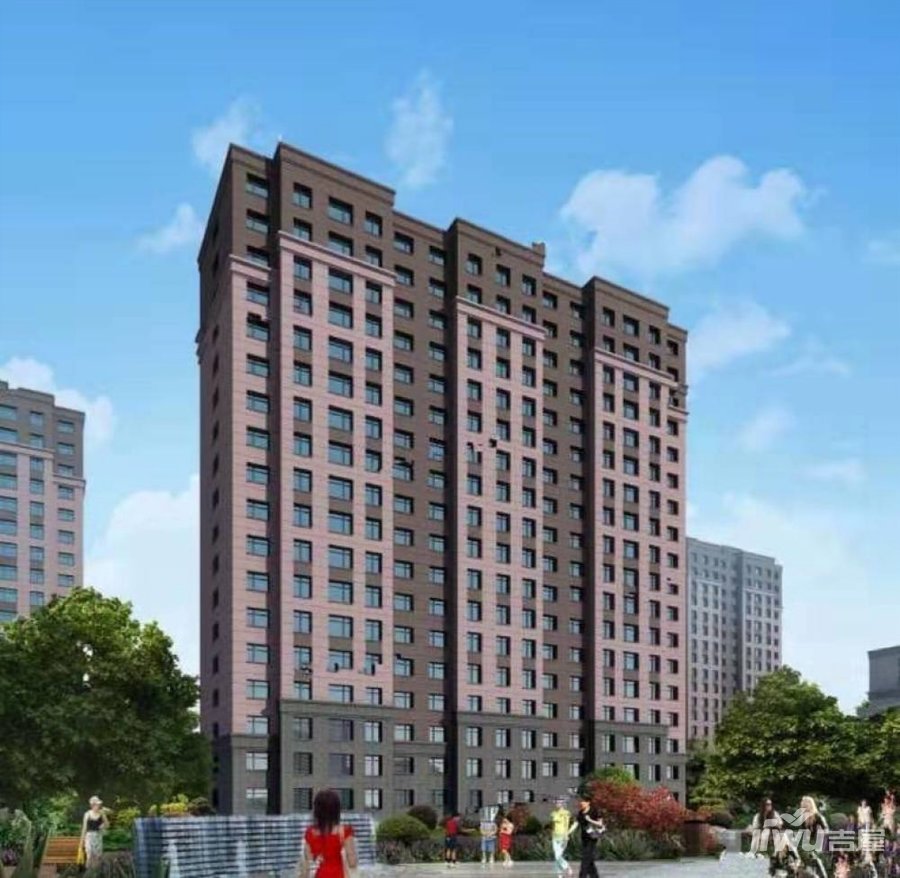 长春房屋出售，城市变迁中的居住新选择